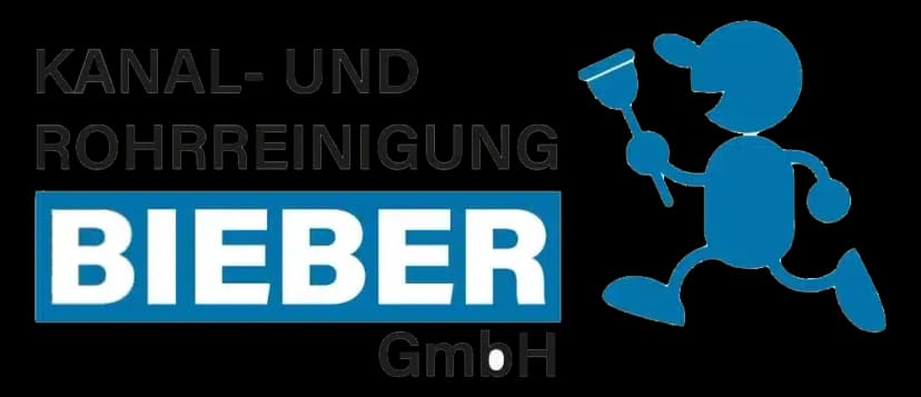 Kanal- und Rohrreinigung Bieber GmbH