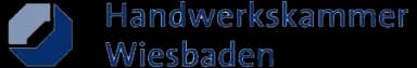 Weitere Trustsymbole von Kanal- und Rohrreinigung Bieber